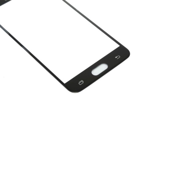 تاچ و ال سی دی گوشی سامسونگ Samsung Galaxy On5 SM-G550F