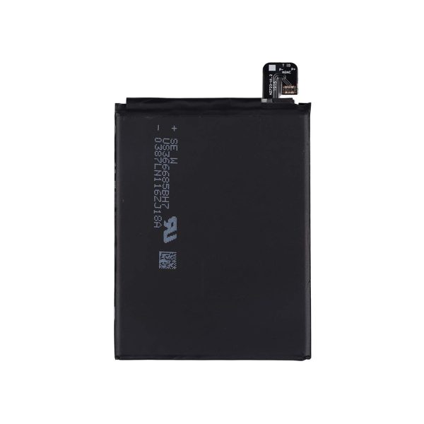باتری ایسوس Asus Zenfone 3 Zoom C11P1612