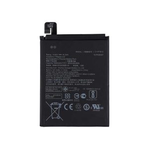 باتری ایسوس Asus Zenfone 3 Zoom ZE553KL C11P1612