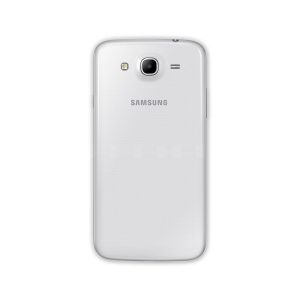 درب پشت گوشی سامسونگ Samsung Galaxy Mega 5.8