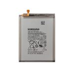 باتری سامسونگ Samsung Galaxy M20 EB-BG580ABU