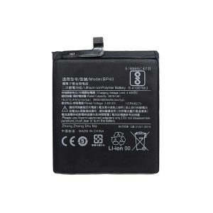 باتری شیائومی Xiaomi Mi 9T Pro BP40