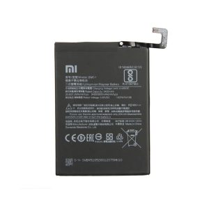 باتری شیائومی Xiaomi Mi Max 3 BM51