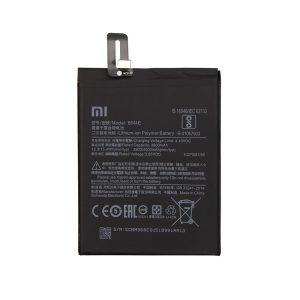 باتری شیائومی Xiaomi Pocophone F1 BM4E