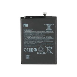 باتری شیائومی Xiaomi Redmi 8A BN51