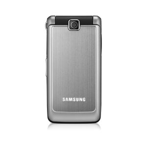 قاب و شاسی کامل گوشی سامسونگ Samsung S3600