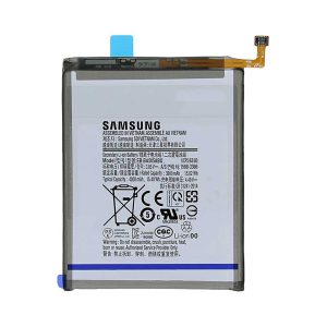 باتری سامسونگ Samsung Galaxy A20 EB-BA505ABU