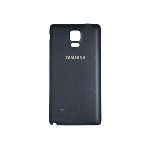 درب پشت گوشی سامسونگ Samsung Galaxy Note Edge SM-N915F