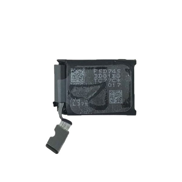 باتری ساعت Apple Watch Series 2 A1761
