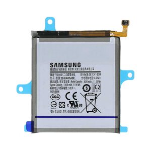 باتری سامسونگ Samsung Galaxy A40 EB-BA405ABE