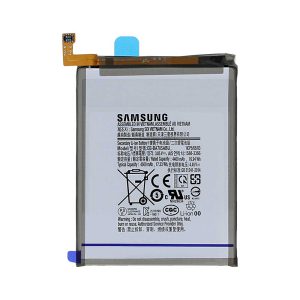 باتری سامسونگ Samsung Galaxy A70 EB-BA705ABU