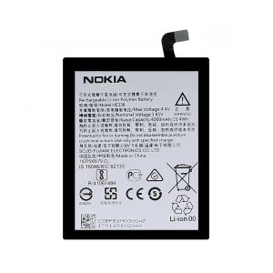 باتری نوکیا Nokia 2 HE338