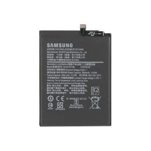 باتری سامسونگ Samsung Galaxy A10s SCUD-WT-N6