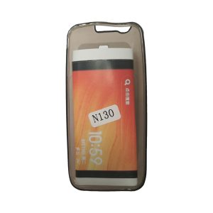 کاور ژله ای گوشی Nokia 130 Dual SIM
