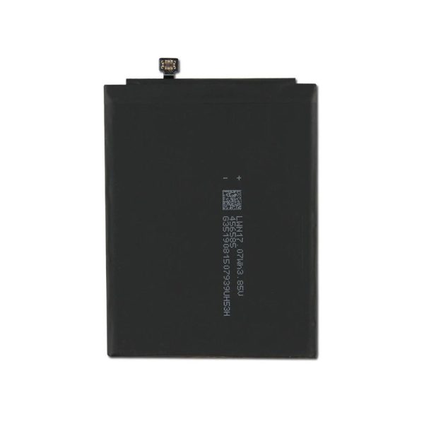باتری شیائومی Xiaomi Note 8 Pro BM4J
