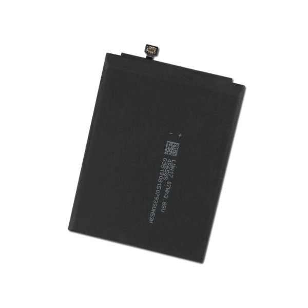 باتری اورجینال شیائومی Xiaomi Redmi Note 8 Pro BM4J