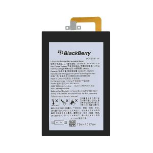 باتری بلک بری BlackBerry Key 1 BAT-63108-003