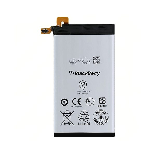 باتری اصلی بلک بری BlackBerry KEY 2