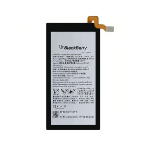 باتری بلک بری BlackBerry KEY 2 Tlp035B1