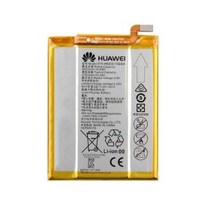 باتری هوآوی Huawei Mate S HB436178EBW