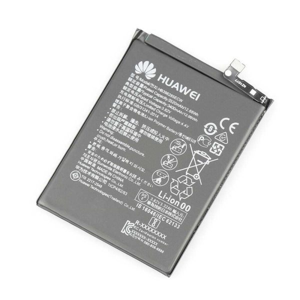 باتری Huawei P20 HB396285ECW