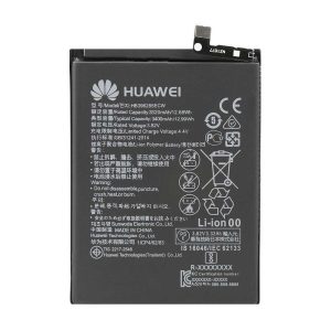 باتری هوآوی Huawei P20 HB396285ECW