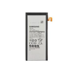 باتری سامسونگ Samsung Galaxy A8 2016 EB-BA810ABE