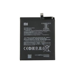 باتری شیائومی Xiaomi Mi 9 BM3L
