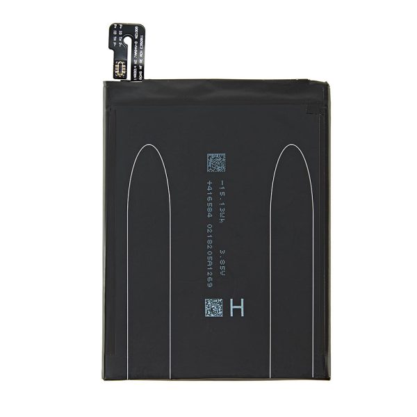 باتری شیائومی Xiaomi Note 6 Pro BN48