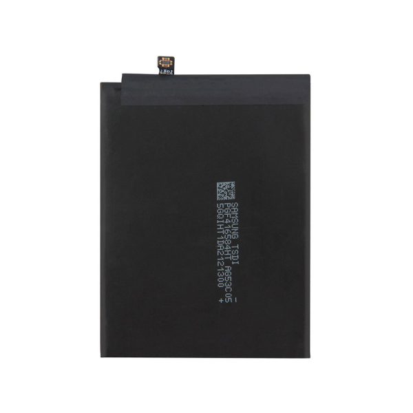 باتری شیائومی Xiaomi Note 8T BN46