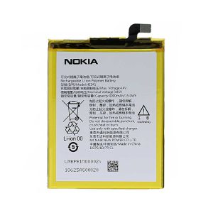 باتری Nokia 2.1 HE341