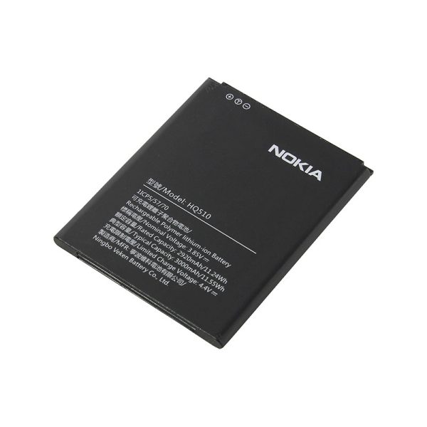 باتری اورجینال نوکیا Nokia 2.2