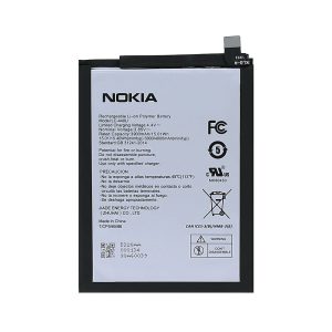 باتری اصلی گوشی نوکیا Nokia 5.3