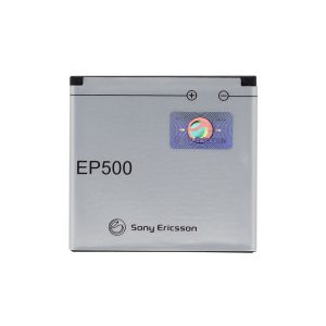 باتری اصلی سونی Sony Ericsson Xperia X8 EP500