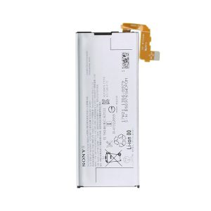 باتری سونی Sony xperia xz premium LIP1642ERPC