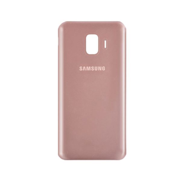 درب پشت اصلی سامسونگ Samsung Galaxy J2 Core SM-J260F