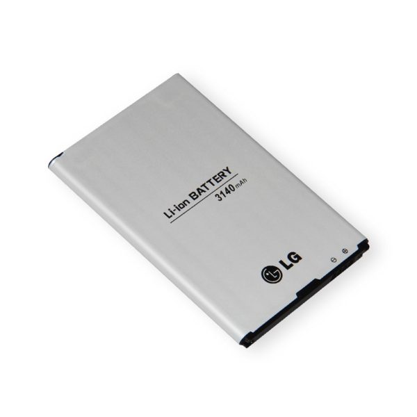 باطری اصلی ال جی LG G Pro Lite Dual BL-48TH