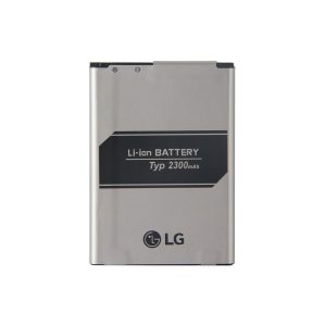 باتری اصلی ال جی LG G4 Beat BL-49SF