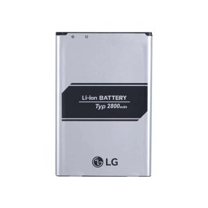 باتری اصلی ال جی LG K10 2017 BL-46G1F