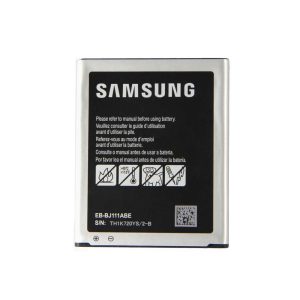 باتری اصلی سامسونگ Samsung Galaxy j1 Ace Neo EB-BJ111ABE