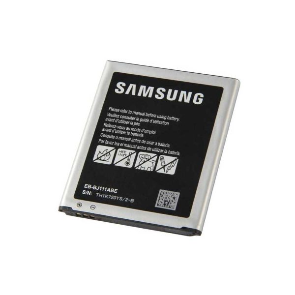 باتری اورجینال سامسونگ Samsung Galaxy j1 Ace Neo EB-BJ111ABE