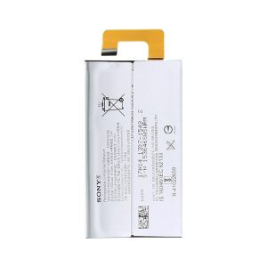 باتری اصلی سونی Sony Xperia XA1 Ultra LIP1641ERPXC