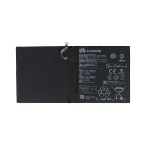 باتری اصلی تبلت هوآوی Huawei MediaPad M5 10 HB2994I8ECW