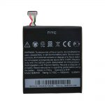 باتری اصلی اچ تی سی HTC One X BJ83100