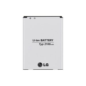 باتری اصلی ال جی Battery LG L70 Dual BL-52UH