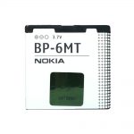 باتری اورجینال نوکیا Nokia BP-6MT