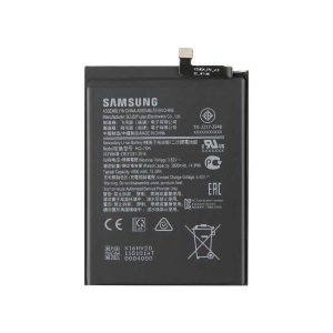 باتری اصلی سامسونگ Samsung Galaxy A11 HQ-70N