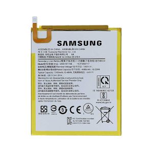 باتری اصلی تبلت سامسونگ Samsung Galaxy Tab A 8.0 2019 SWD-WT-N8