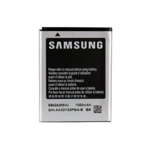 باتری اصلی سامسونگ Samsung Corby 2 EB424255VU