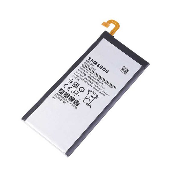 باتری اورجینال سامسونگ Samsung Galaxy C9 Pro EB-BC900ABE